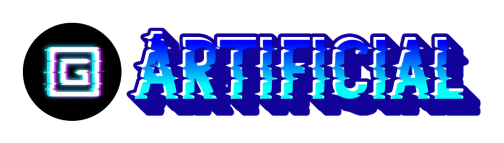 SM605